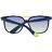 óculos Escuros Unissexo Web Eyewear WE0263 5990W