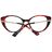 Armação de óculos Feminino Web Eyewear WE5288