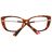 Armação de óculos Feminino Web Eyewear WE5289