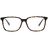 Armação de óculos Feminino Web Eyewear WE5292
