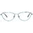 Armação de óculos Feminino Web Eyewear WE5294