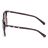 Óculos escuros femininos Swarovski SK-0222-55T (ø 56 mm)
