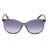 Óculos escuros femininos Swarovski SK-0223-78Z (ø 56 mm)