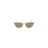 óculos Escuros Femininos Web Eyewear WE0264-21C (ø 55 mm)