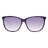 óculos Escuros Femininos Swarovski SK0225-5683Z (ø 56 mm)