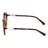 Óculos escuros femininos Swarovski SK0228-52G (Ø 51 mm)