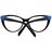 Armação de óculos Feminino Emilio Pucci EP5116