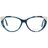 Armação de óculos Feminino Emilio Pucci EP5116