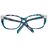 Armação de óculos Feminino Emilio Pucci EP5117