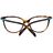 Armação de óculos Feminino Emilio Pucci EP5120