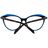 Armação de óculos Feminino Emilio Pucci EP5129