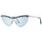 óculos Escuros Femininos Swarovski SK0239-P 16W00