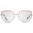 óculos Escuros Femininos Web Eyewear WE0271-5532Z
