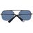 óculos Escuros Masculinoas Web Eyewear WE0275-5702C