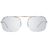 óculos Escuros Masculinoas Web Eyewear WE0275-5728C