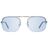 óculos Escuros Masculinoas Web Eyewear WE0275-5732V