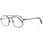Armação de óculos Homem Web Eyewear WE5299