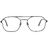Armação de óculos Homem Web Eyewear WE5299