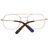 Armação de óculos Feminino Web Eyewear WE5299