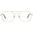 Armação de óculos Feminino Web Eyewear WE5299
