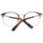 Armação de óculos Unissexo Web Eyewear WE5303