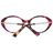 Armação de óculos Feminino Web Eyewear WE5302