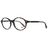 Armação de óculos Feminino Web Eyewear WE5306