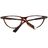 Armação de óculos Feminino Web Eyewear WE5305