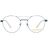 Armação de óculos Homem Timberland TB1640