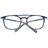 Armação de óculos Homem Timberland TB1635