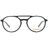 Armação de óculos Homem Timberland TB1634