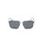 óculos Escuros Masculinos Timberland TB9187-5809D ø 58 mm