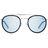 óculos Escuros Masculinos Timberland TB9189 5102D
