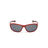 óculos Escuros Masculinos Timberland TB9194-6366D ø 63 mm