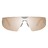 óculos Escuros Masculinos Roberto Cavalli RC1120 12016C
