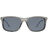 óculos Escuros Masculinos Timberland TB7177-5817D ø 58 mm