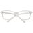 Armação de óculos Feminino Swarovski SK5336