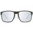 óculos Escuros Masculinos Guess GF0197 5520C
