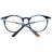 Armação de óculos Unissexo Web Eyewear WE5240