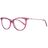 Armação de óculos Feminino Web Eyewear WE5239
