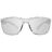 óculos Escuros Masculinos Timberland TB7179-6126C ø 61 mm