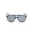 óculos Escuros Masculinos Timberland TB9190-5890D ø 58 mm