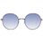 óculos Escuros Femininos Swarovski SK0260 5592X