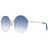 óculos Escuros Femininos Swarovski SK0268-D 5928X