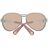 óculos Escuros Femininos Roberto Cavalli RC1133 5933G