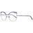 Armação de óculos Feminino Emilio Pucci EP5131