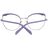 Armação de óculos Feminino Emilio Pucci EP5131