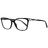 Armação de óculos Feminino Emilio Pucci EP5133