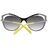 óculos Escuros Femininos Emilio Pucci EP0130 5681T