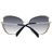 óculos Escuros Femininos Emilio Pucci EP0131 5828B